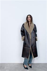 کفش پاشنه دار زنانه – محصول برند زارا ترکیه – کد محصول : zara-222767676