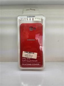 کاور کی اچ مدل 3994 مناسب برای گوشی موبایل سامسونگ گلکسی  J7 Prime