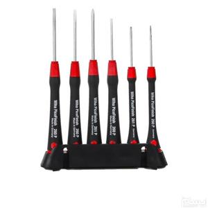 ست پیچگوشتی ساعتی ویها آلمان