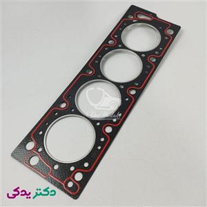 واشر سرسیلندر 405 تعمیری شرکتی ایساکو (کد: 1860601310)