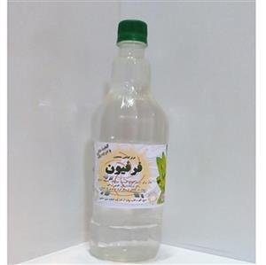 عرق فرفیون یک لیتری شفا بخش