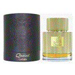 عطر لطافه قائدLattafa Qaaed