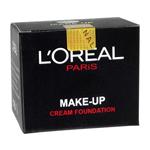 کرم پودر فول کاور کاسه ای LOREAL