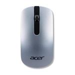 موس بیسیم acer باریک و سبک 1200dpi