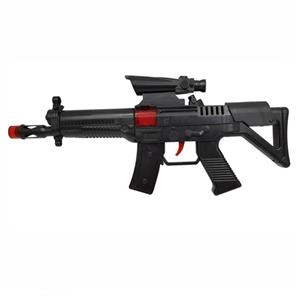 تفنگ اسباب بازی مدل naabsell115