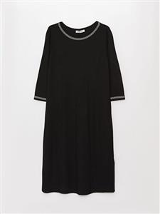 لباس رسمی زنانه محصول برند LCW Grace ال سی وایکیکی ترکیه کد lc waikiki 6530741 