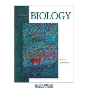 دانلود کتاب Biology