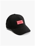 کلاه مردانه – محصول برند کوتون ترکیه – کد محصول : koton-3SAM40017AA