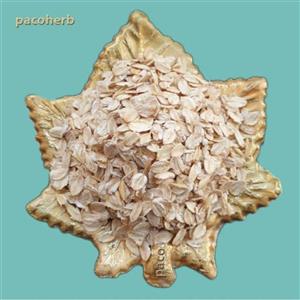 جودوسر پرک ریز صبحانه فوری -  1 کیلوگرم - 2دقیقه ای