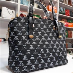کیف شنل دسته دار 