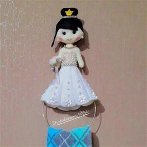 جاحوله ای عروس