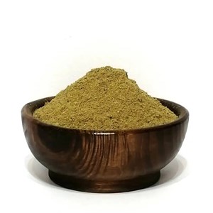 پودر آویشن کیفیت متوسط  100 گرمی آسا