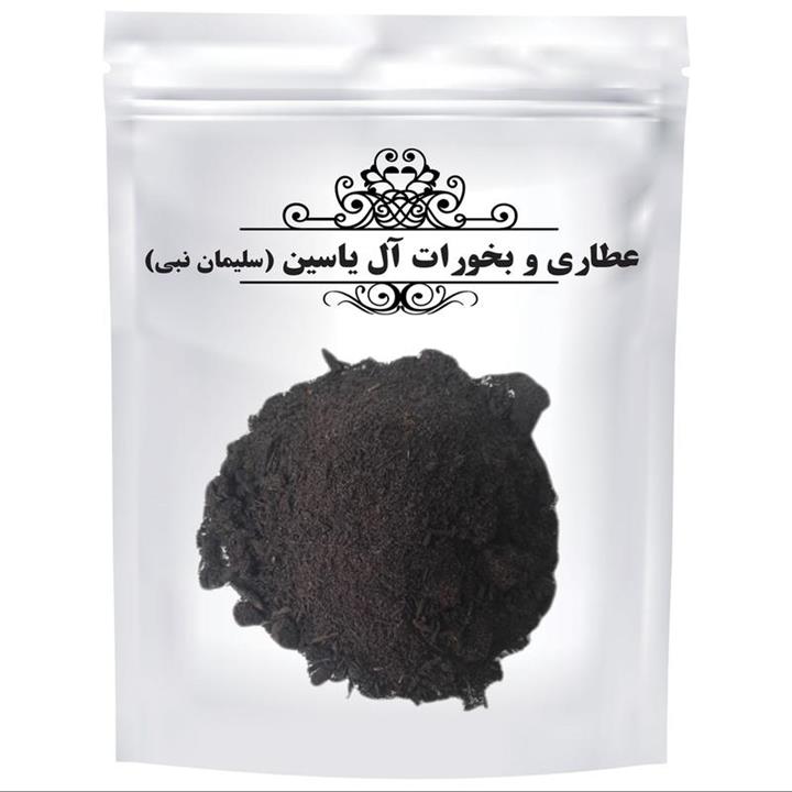 بخور قمر (25گرمی)