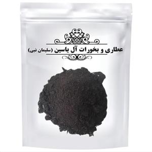 بخور قمر (25گرمی)