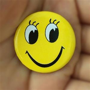 دکمه انواع برندها