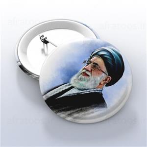 پیکسل افراتوس مقام معظم رهبری امام خامنه ای 2