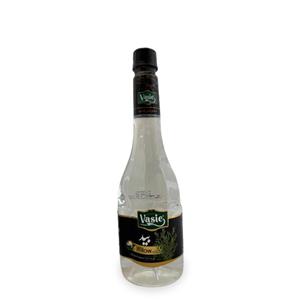 عرق بید خالص سنتی (یک کیلویی)