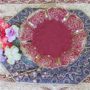 پودر لبو - 500 گرمی