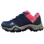 کفش ورزشی زنانه ویکو مناسب پیاده روی اورجینال VICO AX2
