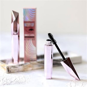 ریمل الماسی HUDAMOJi