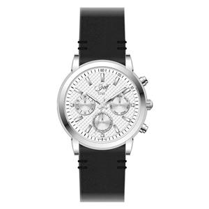 ساعت مچی عقربه ای گلف مدل 2-0216