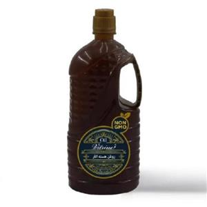 روغن هسته انار (یک لیتر)