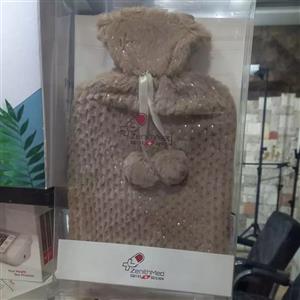 کیسه آب گرم زنیت مد مدل ZTH-2010