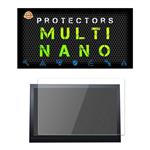 محافظ صفحه نمایش خودرو مولتی نانو مدل X-S1N مناسب برای مانیتور  ایکس 22 پرو