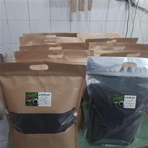 چای قلم  ممتاز درجه یک  بهاره 1401