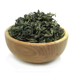 چای سبز درجه یک 250 گرمی