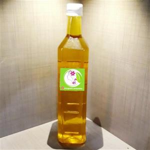 روغن زیتون فرابکر (یک لیتر)