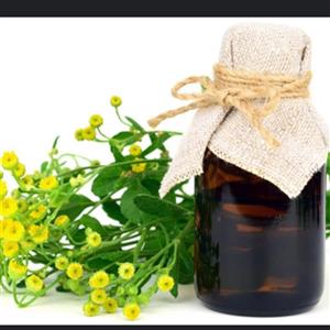 عرق شاه اسپرم (مقوی معده )