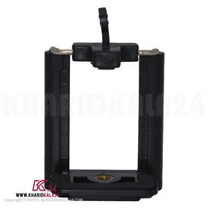 گیره نگهدارنده مونوپاد یانتنگ
