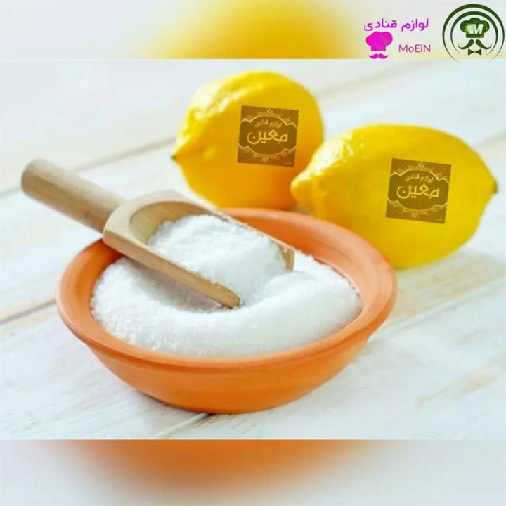 جوهر لیمو فله ای
