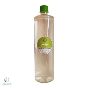 عرق هل (500 میلی لیتر)