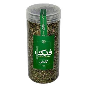 عرق کاسنی فدک (1لیتر)