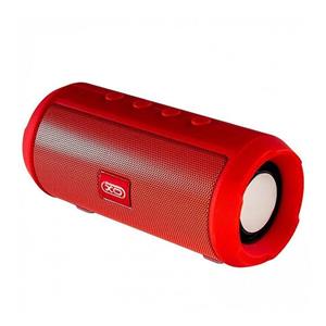 اسپیکر بلوتوث ایکس او مدل xo f23 bluetooth speaker