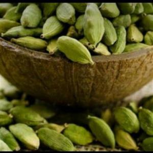 هل سبز،  بالای 100هزار تومان