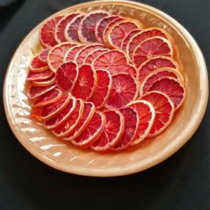پرتغال تو سرخ خشک 200 گرمی