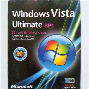 ویندوز ویستا Windows Vista