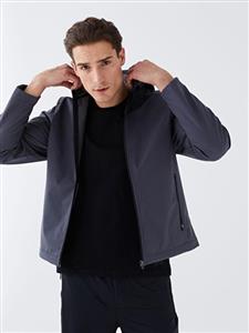 کاپشن مردانه – محصول برند LCW Active ال سی وایکیکی ترکیه – کد محصول : lc_waikiki-6268915