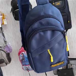 کیف بادی بگ اسپرت ساده و شیک و زیبا