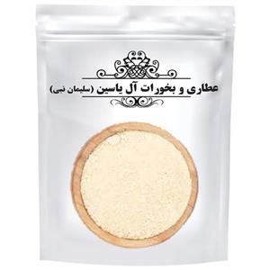 آرد ذرت (50 گرم)