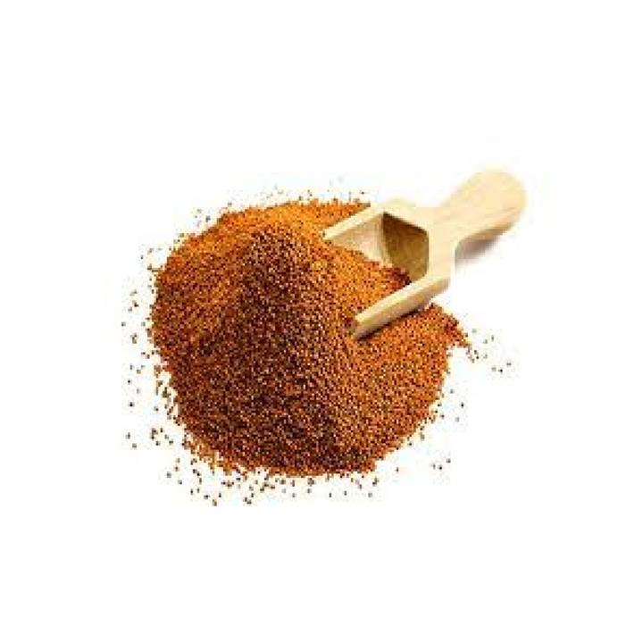 خاکشیر فله ای