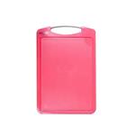 Limon T11 Cutting Board