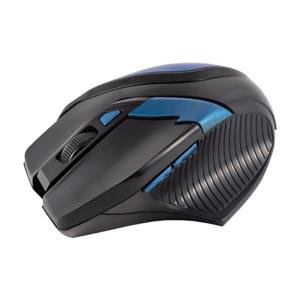 موس بی سیم کینگ استار مدل km620w  برج 7 سال 1402