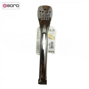 انبر سالاد تولز مدل T216 انبر سالاد تولز مدل T216