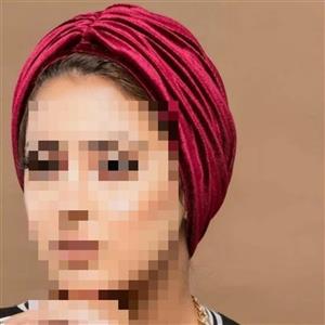 توربان مجلسی لاکچری