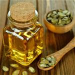 روغن تخم کدو اصل (3 تا بخر یکی هدیه بگیر)