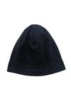 کلاه زمستانی مردانه سیاه برند skechers